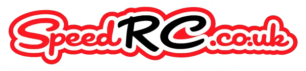Speed RC