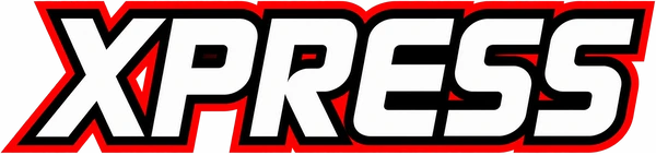 Xpress UK Team